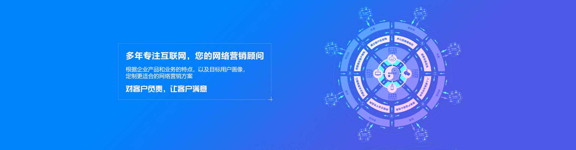 兴安谷歌竞价